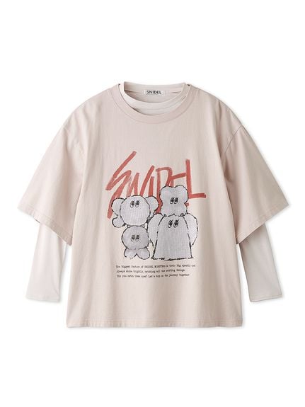 LPNK