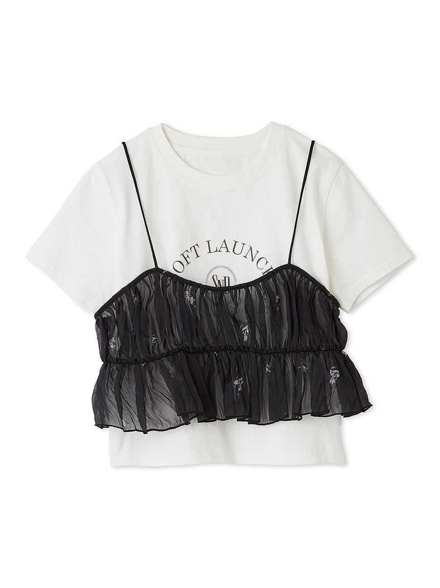 BLK