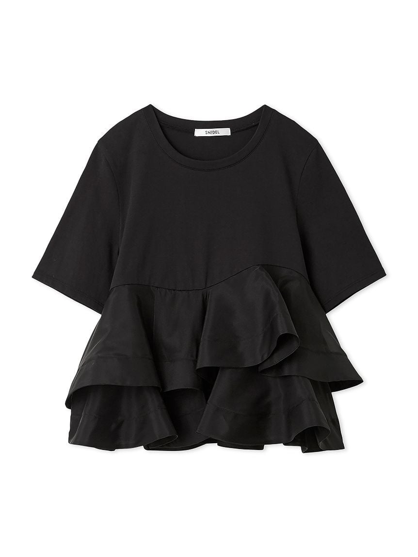 BLK