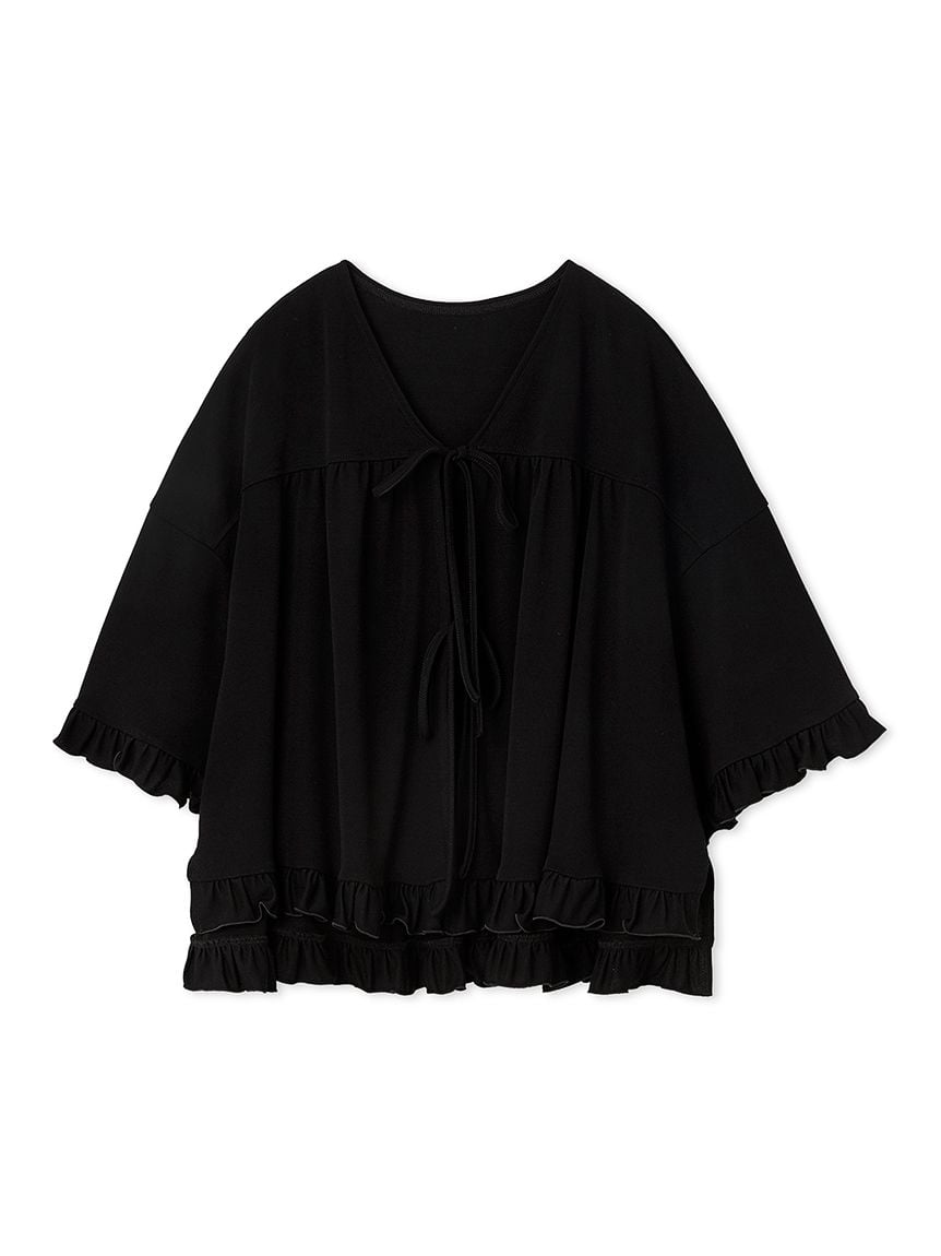 BLK