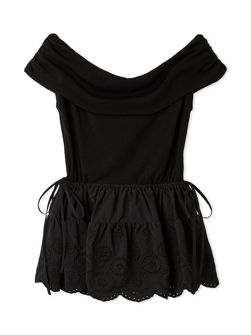 BLK