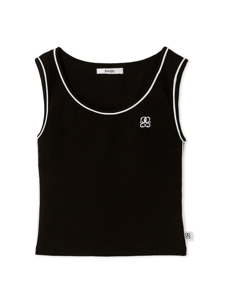 BLK