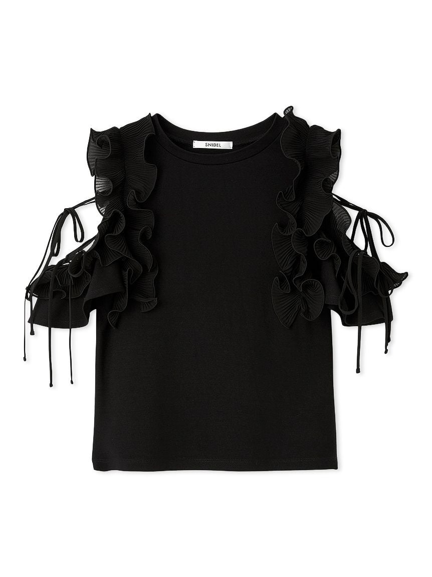 BLK