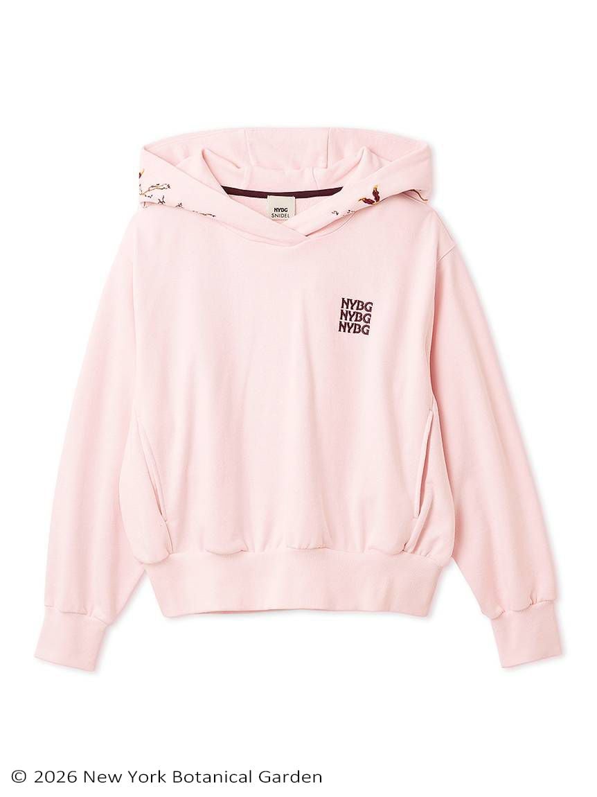 LPNK