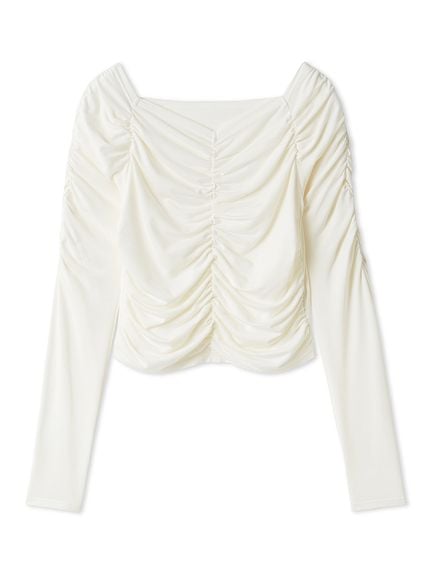 WHT