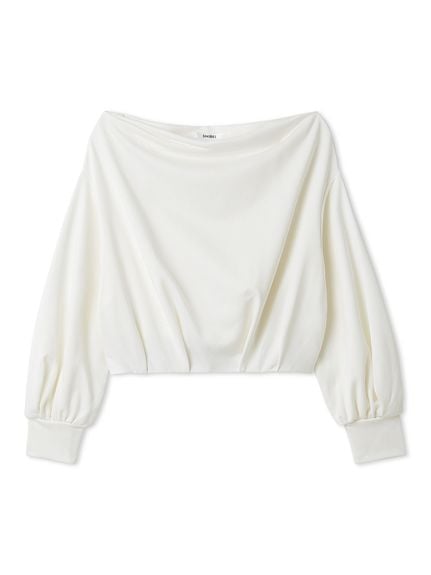 WHT
