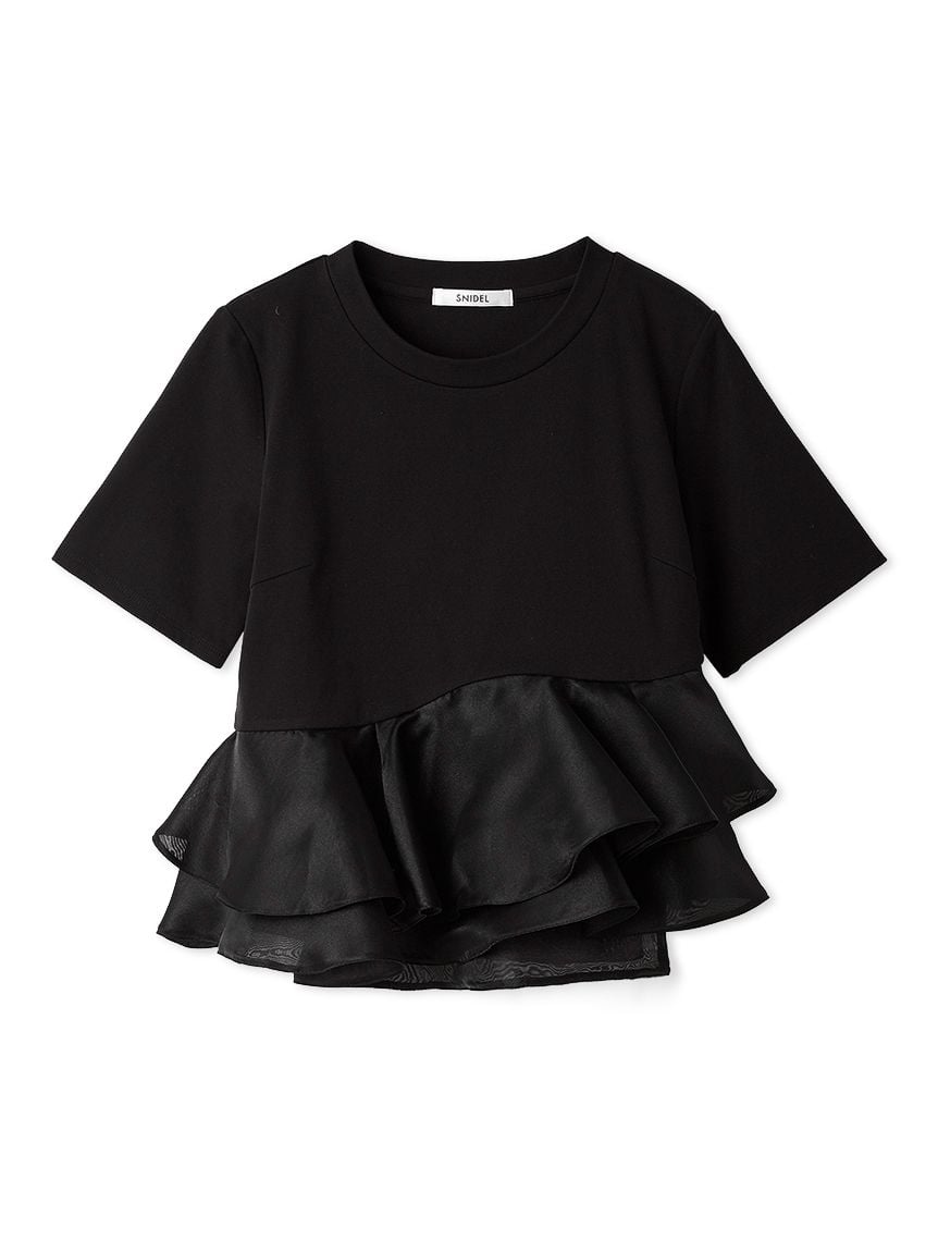 BLK