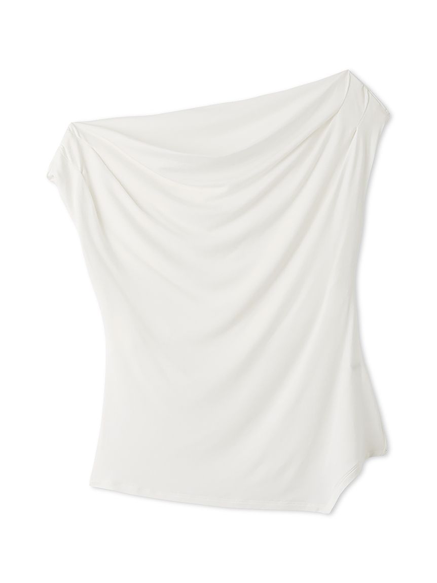 WHT
