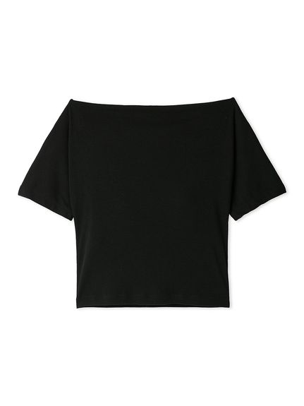 BLK