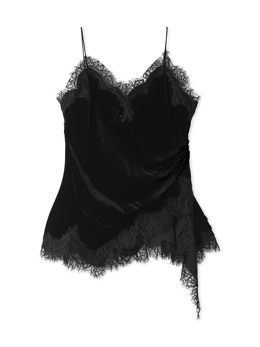 BLK