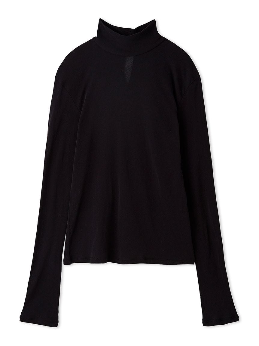 BLK