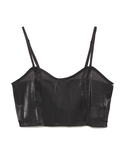 BLK