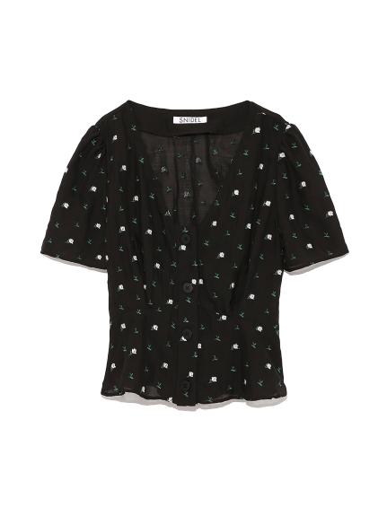 BLK