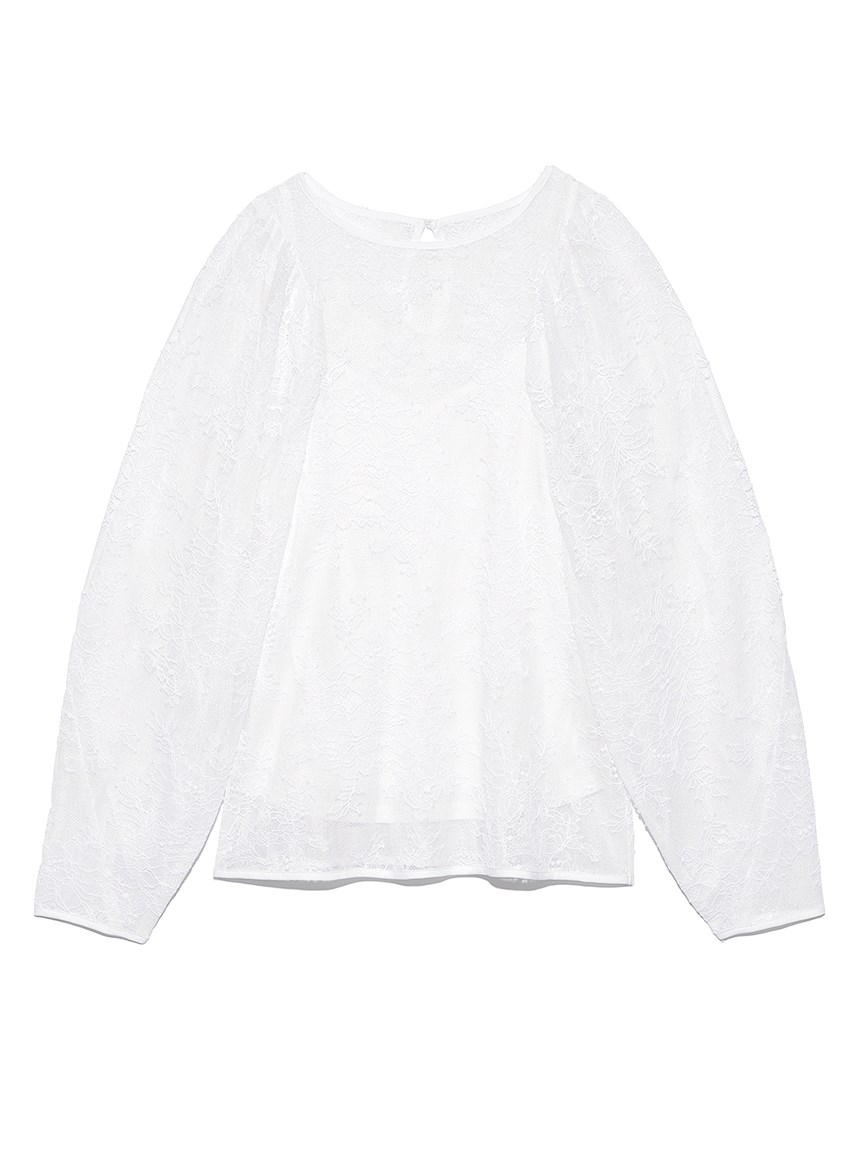 WHT