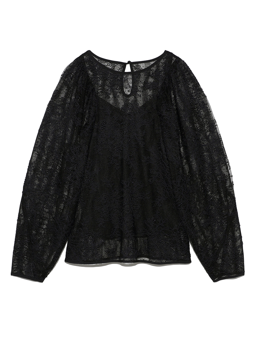 BLK
