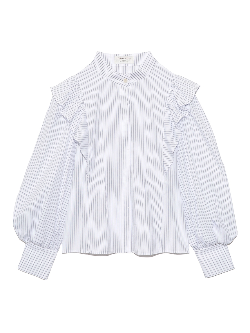 STRIPE
