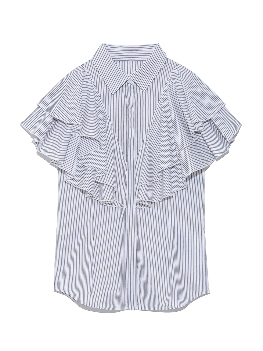 STRIPE