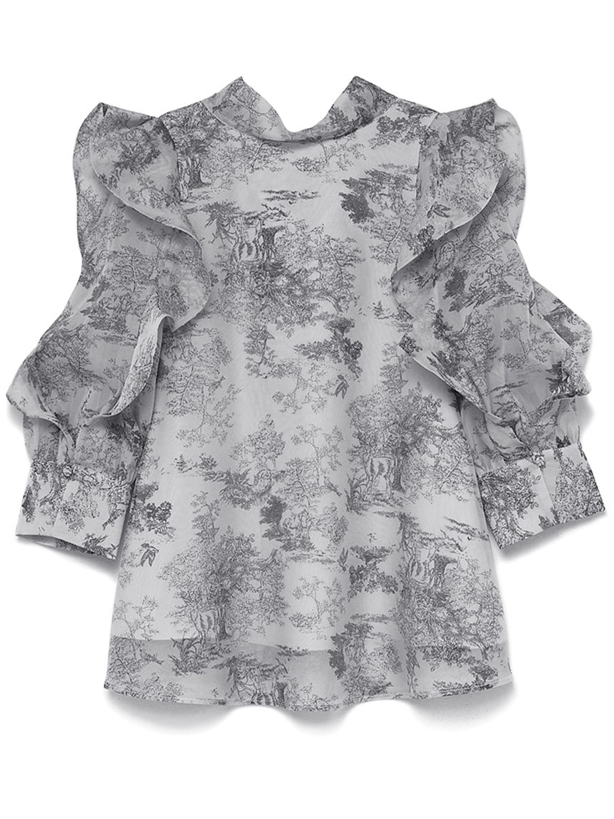 NVY