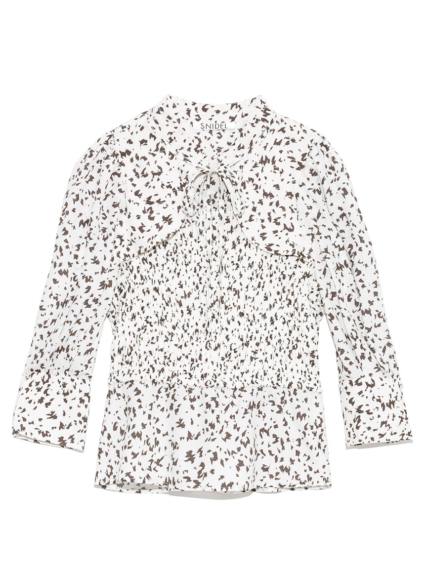 DOT