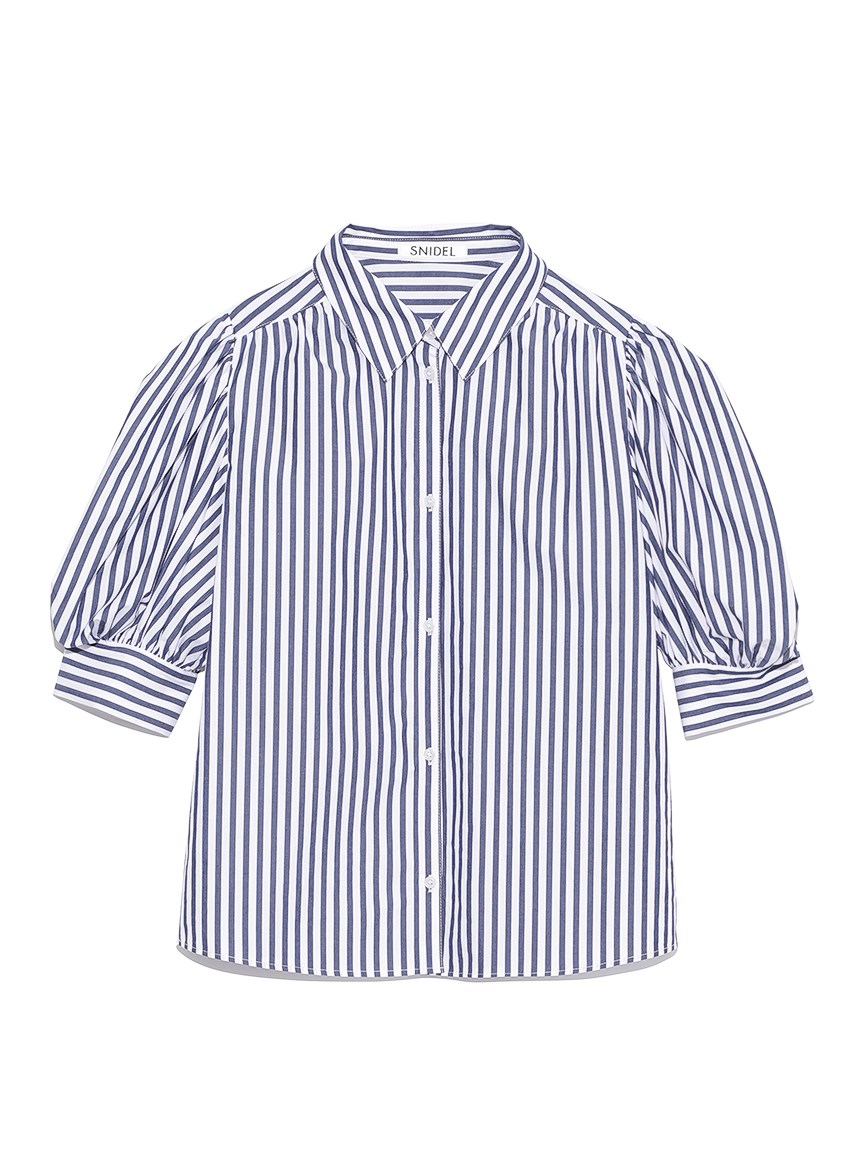 STRIPE