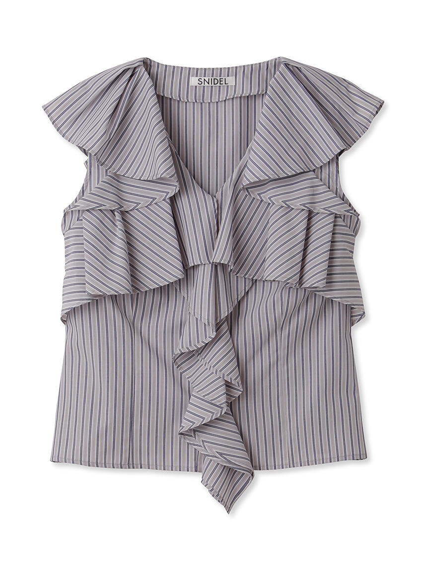 STRIPE