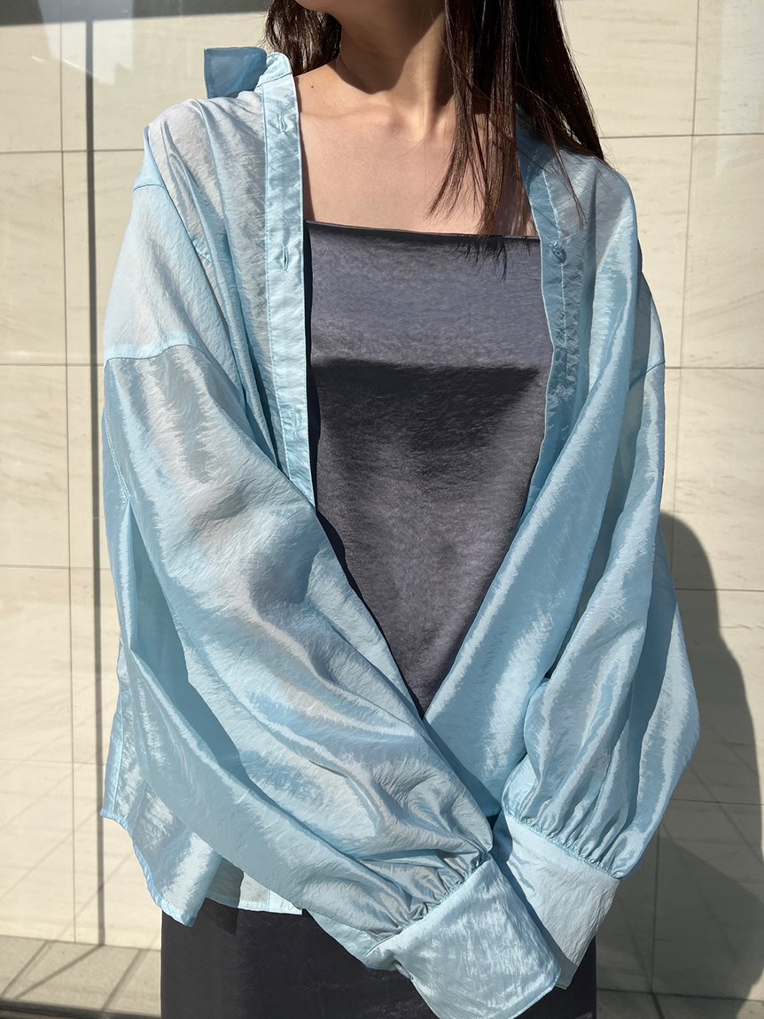 BLU