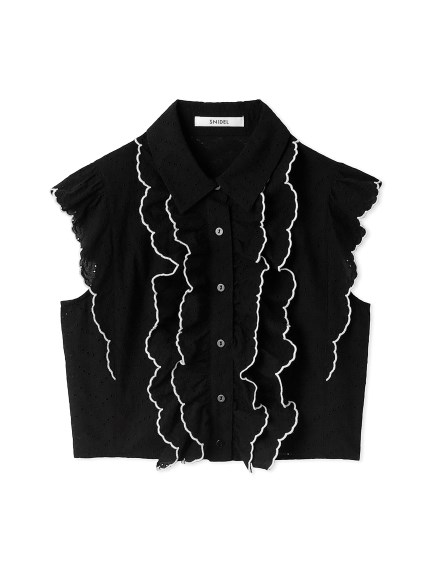 BLK
