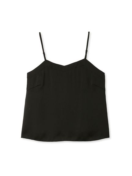 BLK