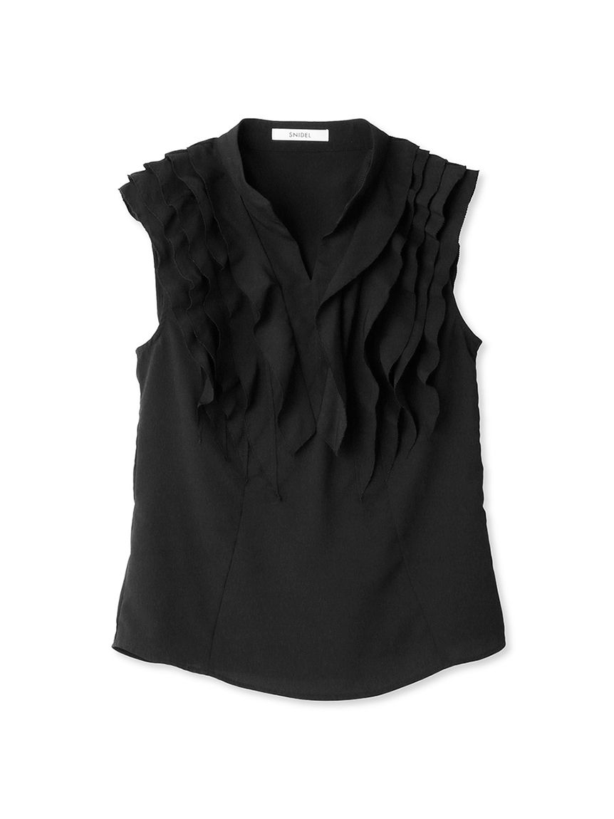 BLK