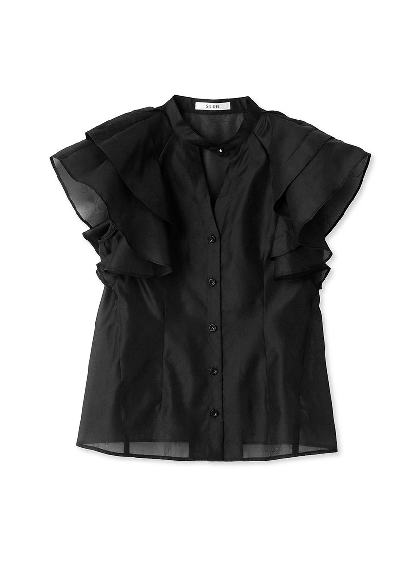 BLK