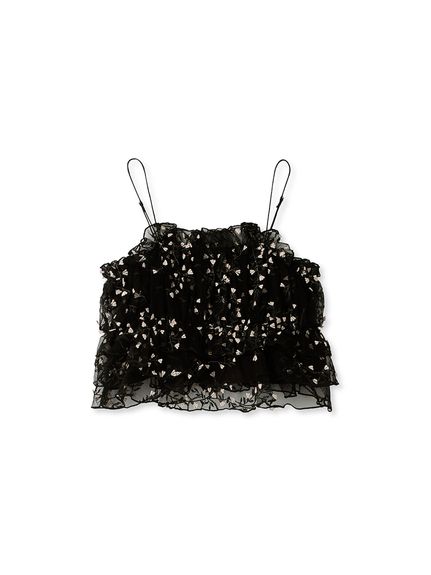 BLK