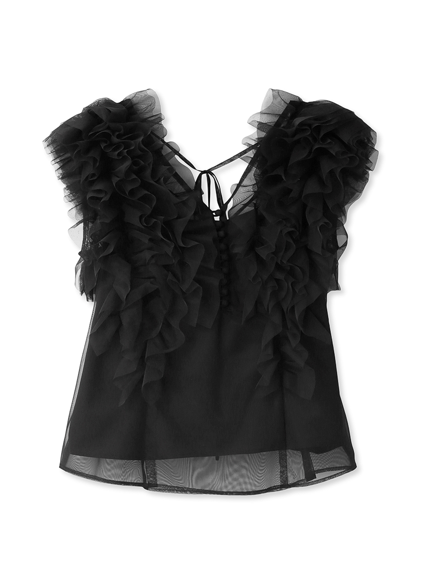 BLK