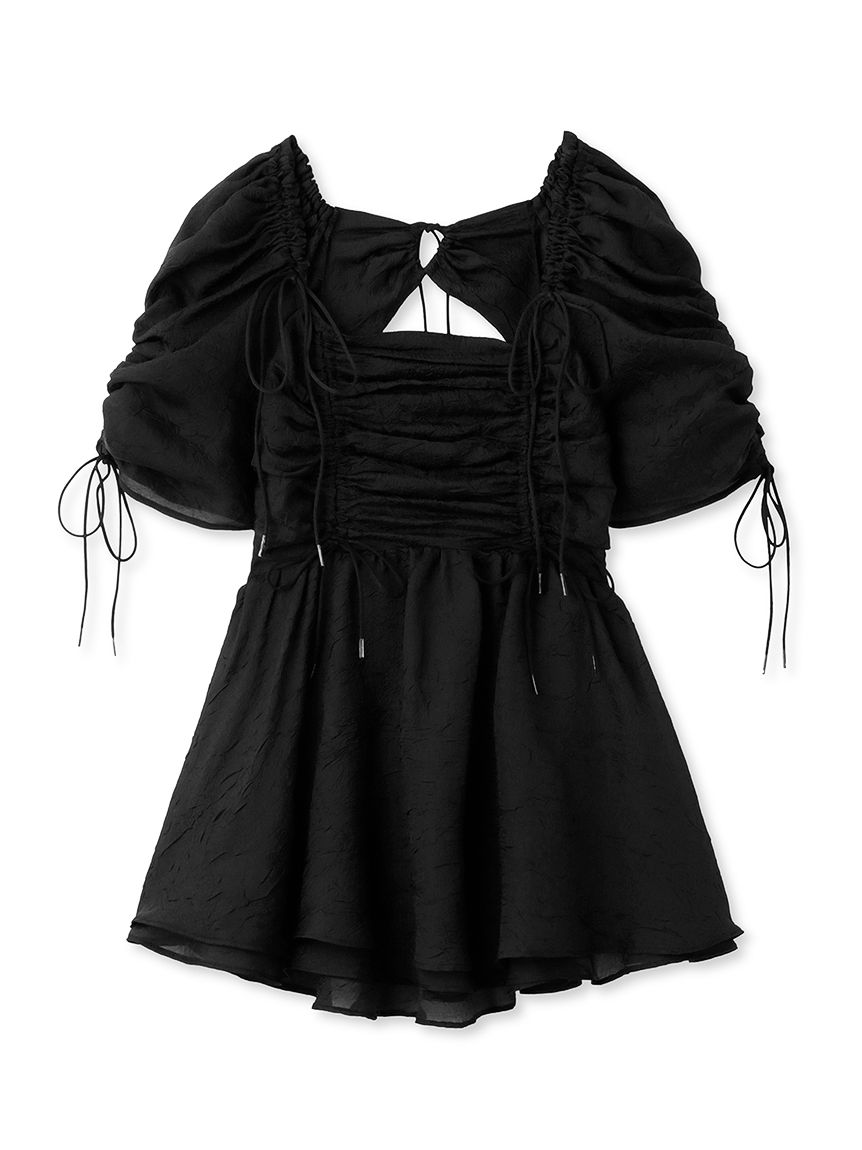 BLK