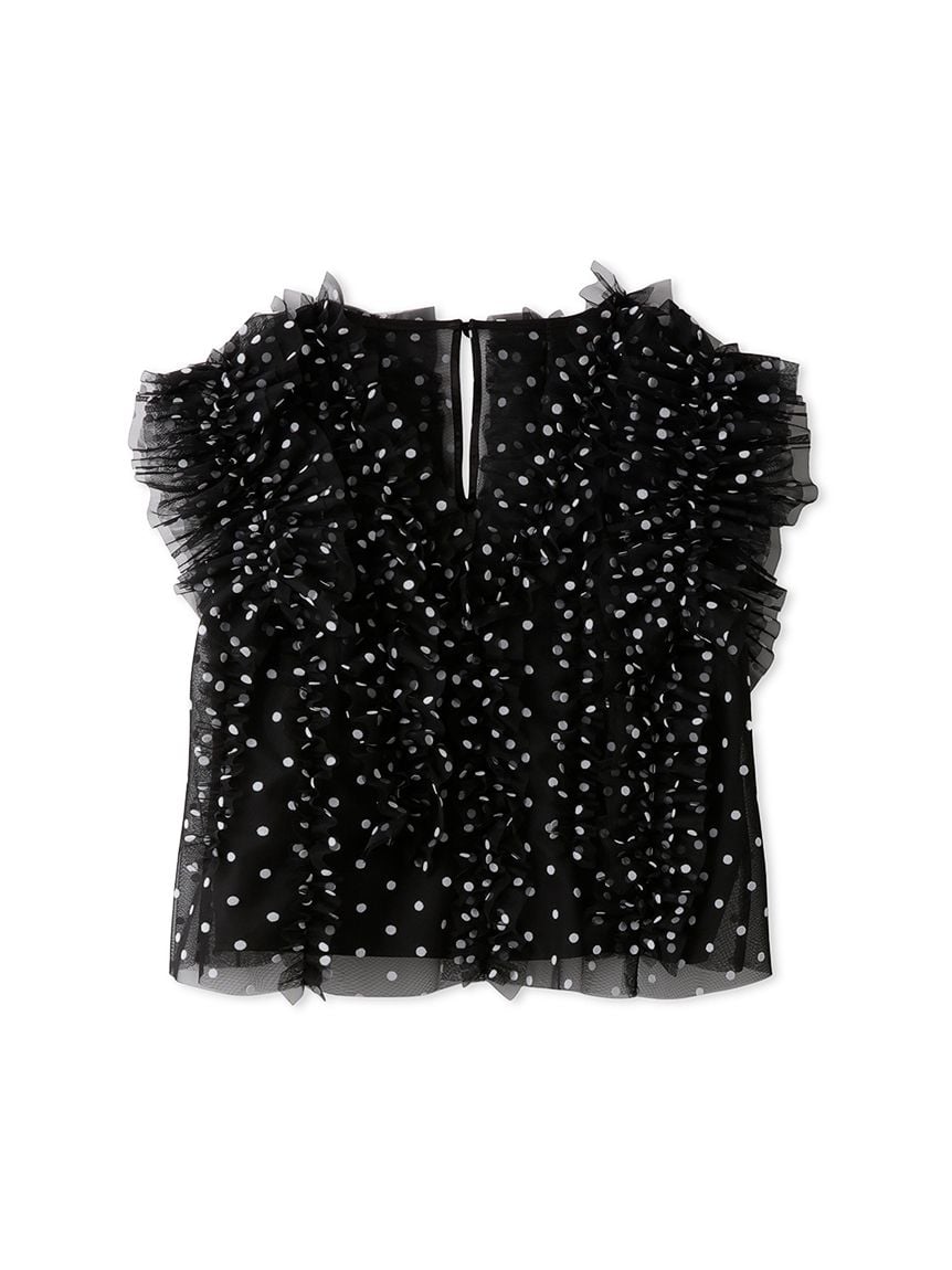 BLK