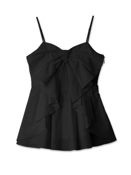 BLK