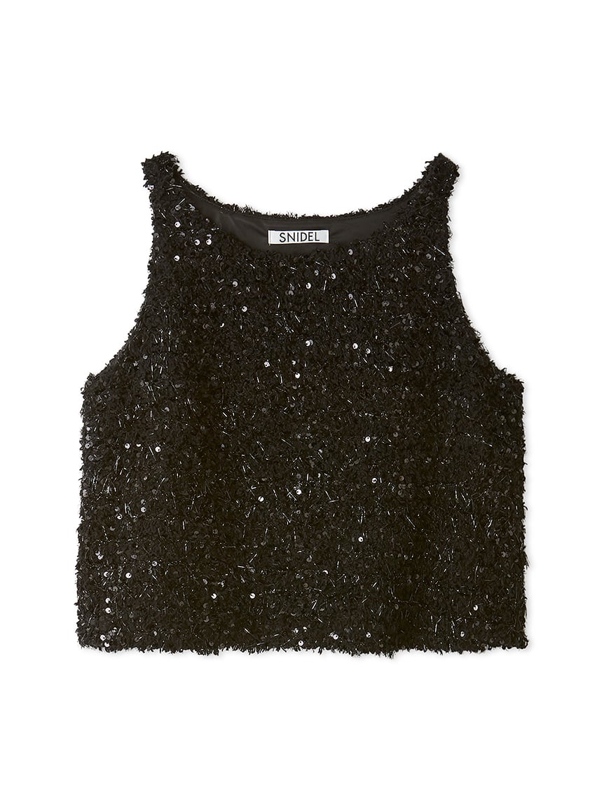 BLK