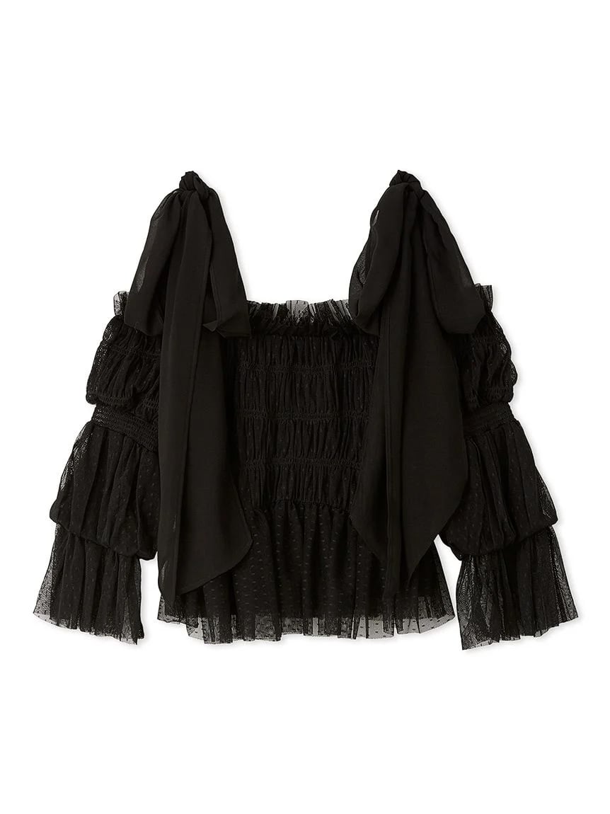 BLK