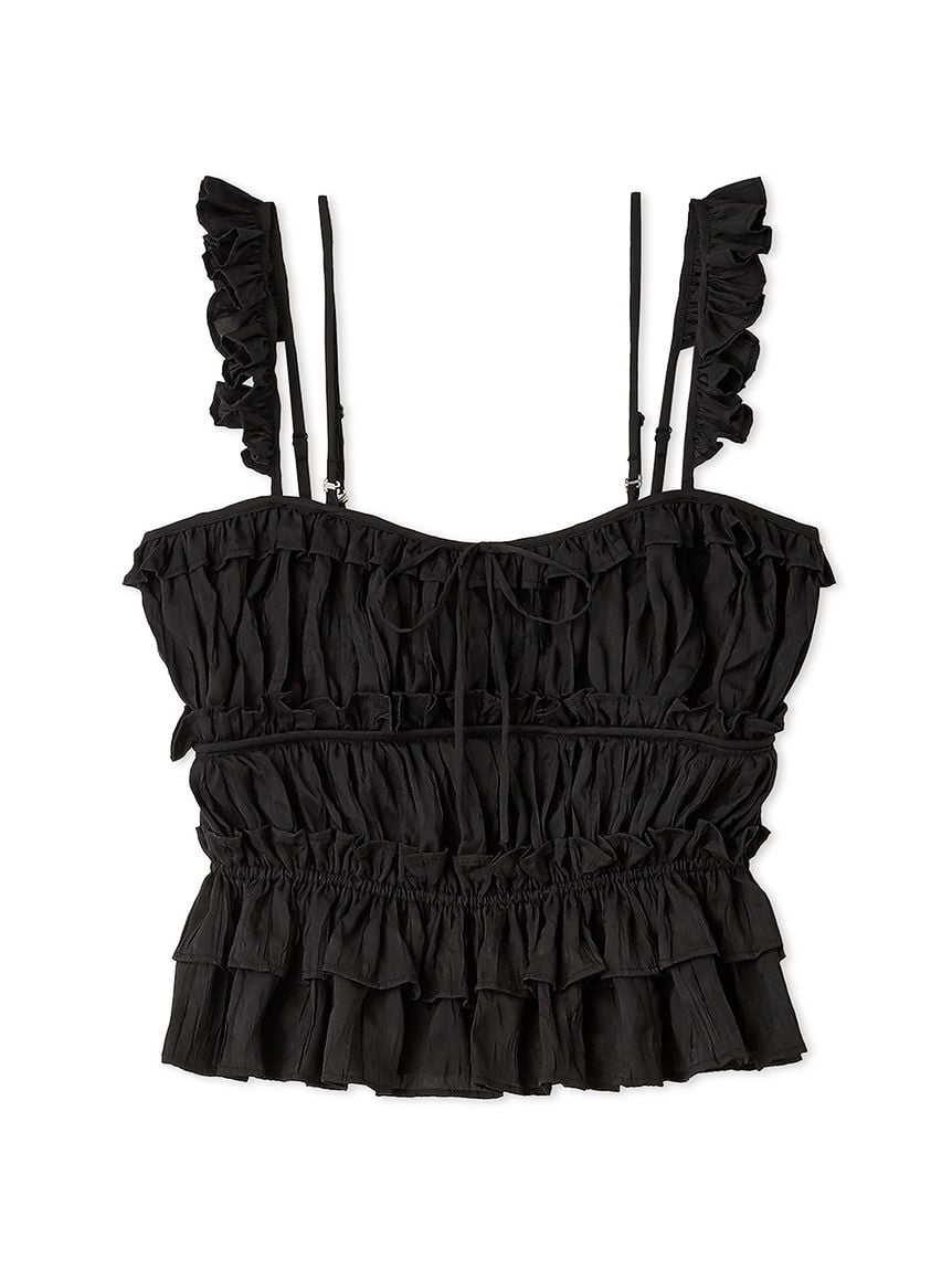 BLK