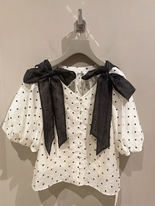 DOT