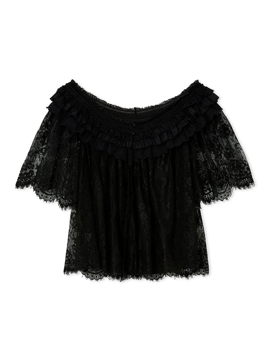 BLK