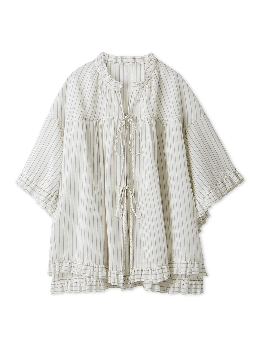 STRIPE