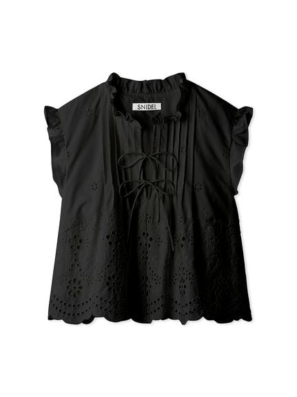 BLK