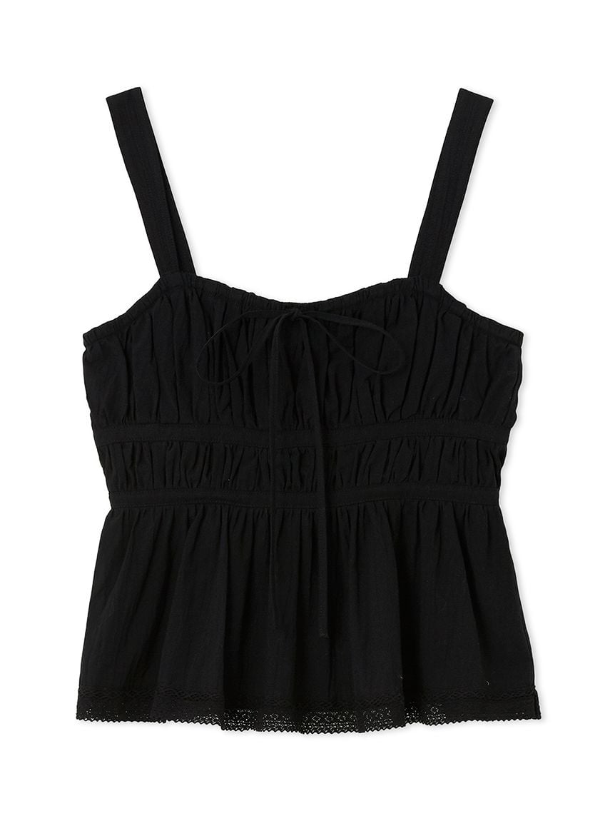 BLK