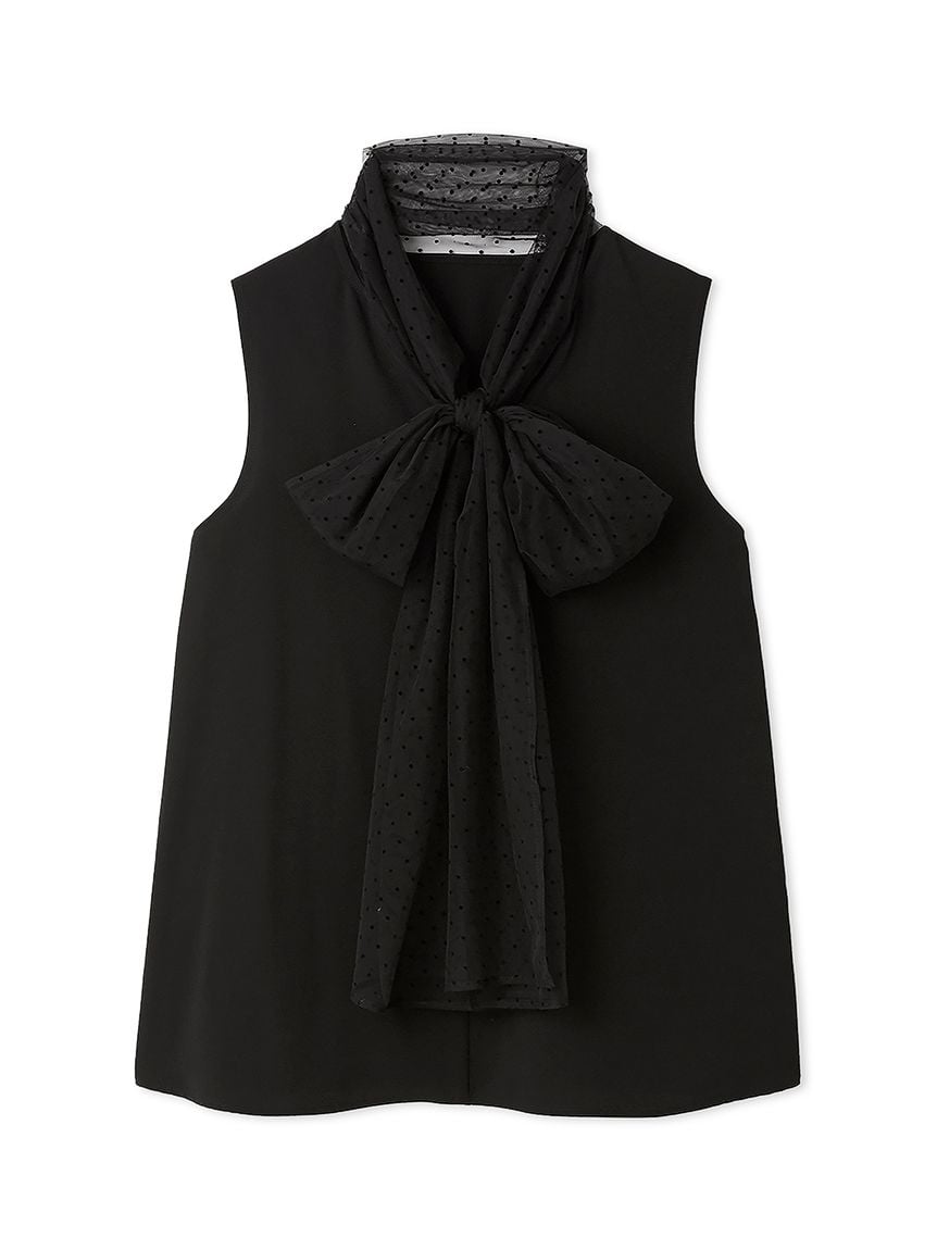 BLK