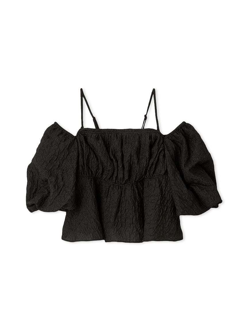 BLK