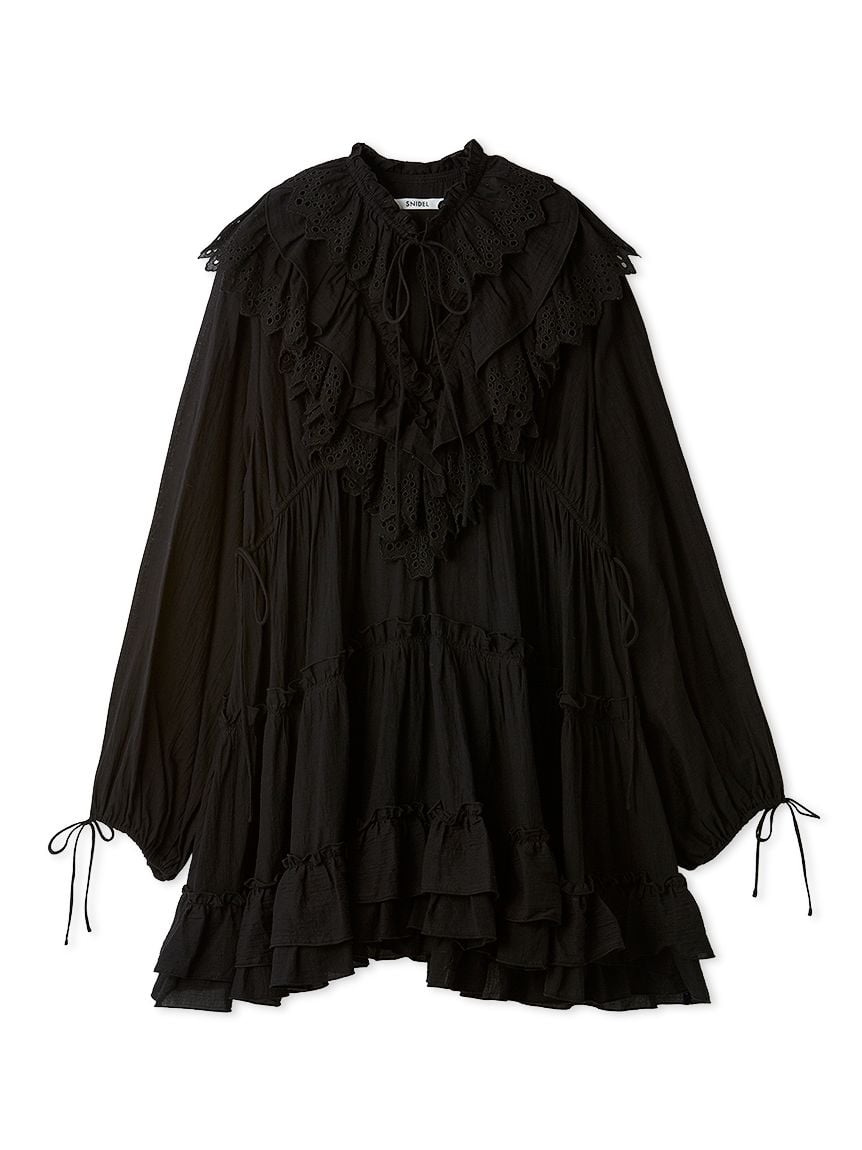 BLK