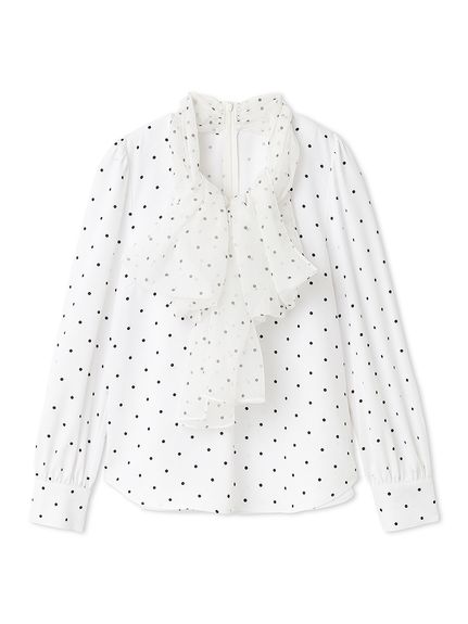 DOT
