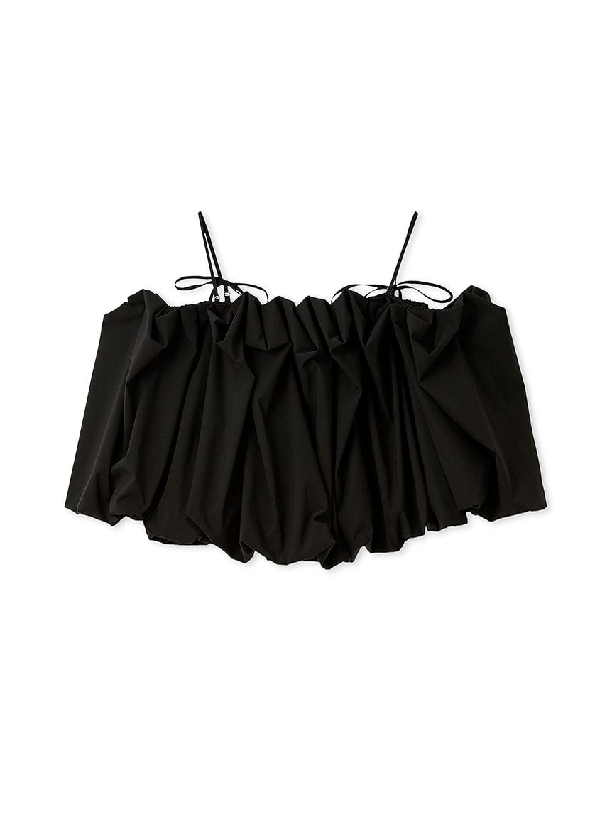 BLK