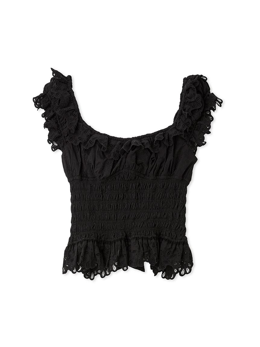 BLK