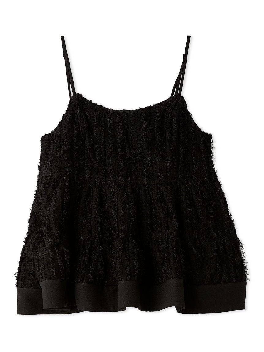 BLK